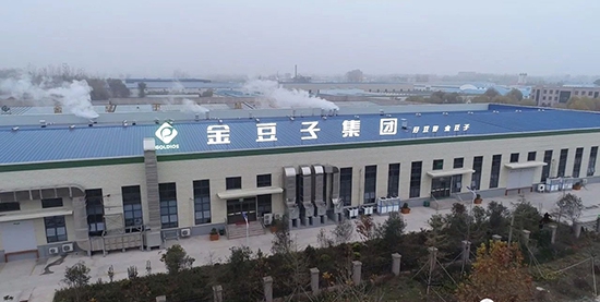 1559204093809918.jpg 4-22_WPS圖片.jpg