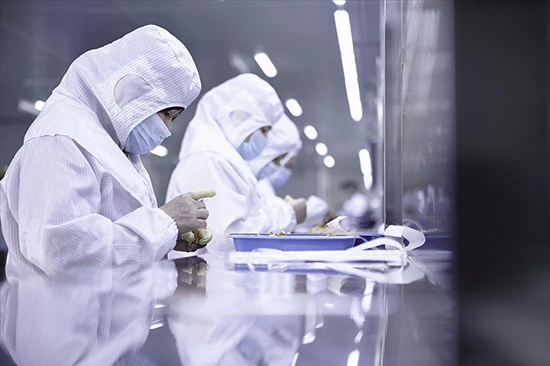 1559204332442896.jpg 4.jpg