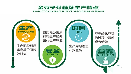 1559204244869050.jpg 4-11_WPS圖片.jpg