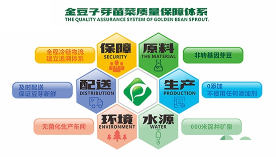 1559204279980323.jpg 4-10_WPS圖片.jpg