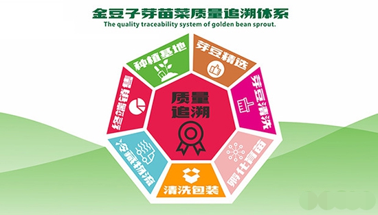 1559204302795085.jpg 4-12_WPS圖片.jpg