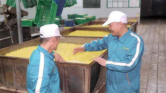 1559204467427438.jpg 4-20_WPS圖片.jpg