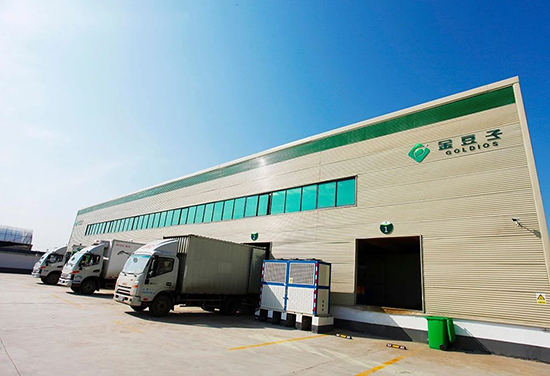 1559204511264258.jpg 4-2.jpg