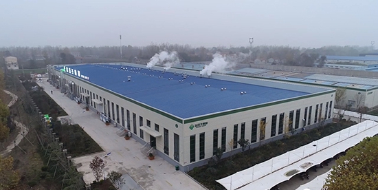 1559204580956828.jpg 4-17_WPS圖片.jpg