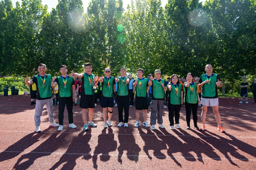 我運(yùn)動(dòng)我快樂，金豆子趣味BINGO挑戰(zhàn)賽！